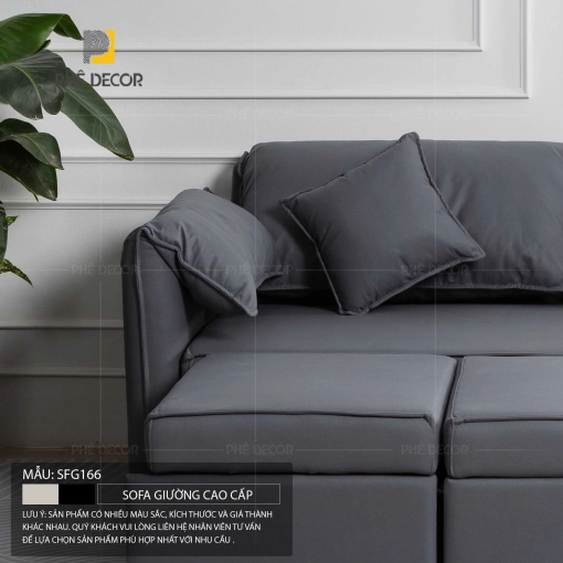 sofa-giuong-cao-cap-sfg166-21