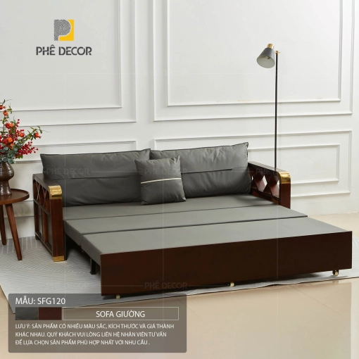 sofa-giuong-sfg120-4