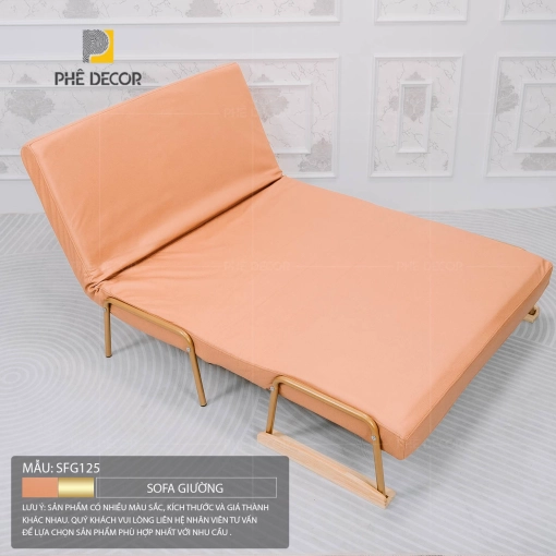 sofa-giuong-sfg125-10