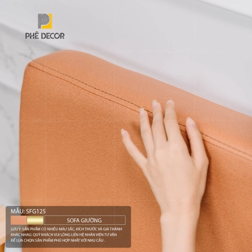 sofa-giuong-sfg125-2