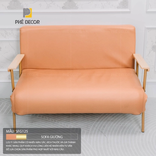 sofa-giuong-sfg125-4