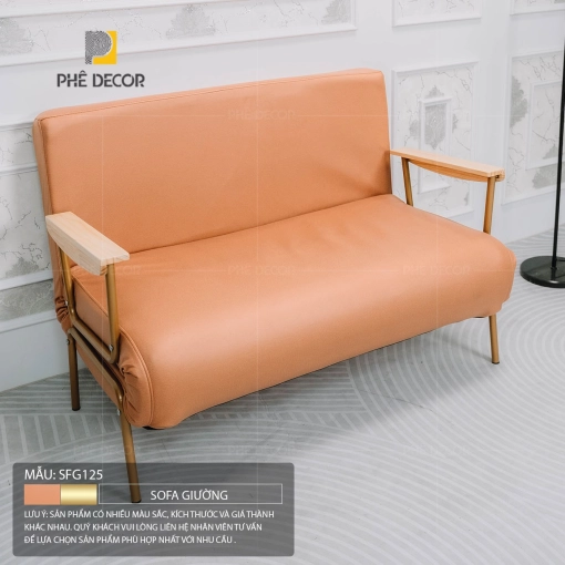 sofa-giuong-sfg125-5