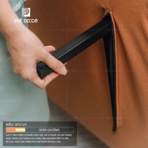 sofa-giuong-sfg125-6