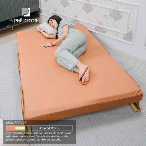 sofa-giuong-sfg125-7
