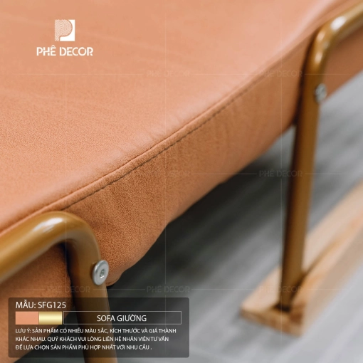 sofa-giuong-sfg125-8