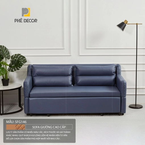sofa-giuong-sfg146-1