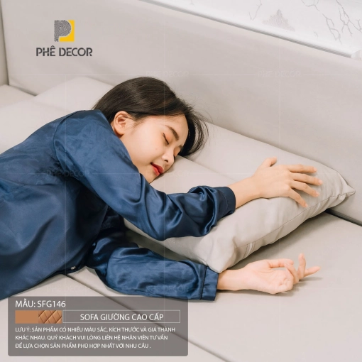 sofa-giuong-sfg146-10