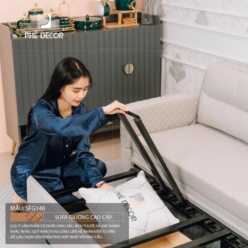 sofa-giuong-sfg146-11