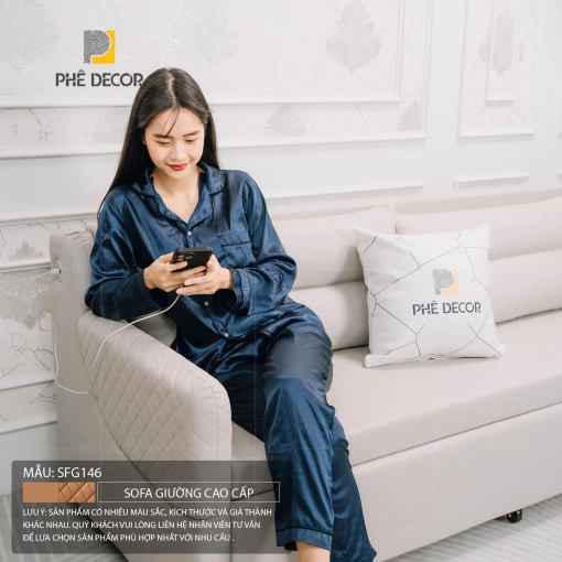 sofa-giuong-sfg146-12