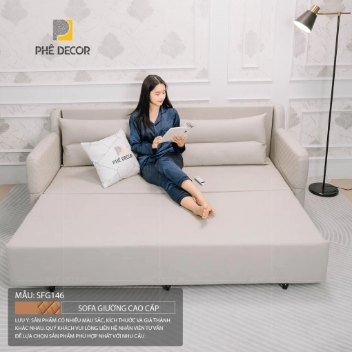 sofa-giuong-sfg146-14