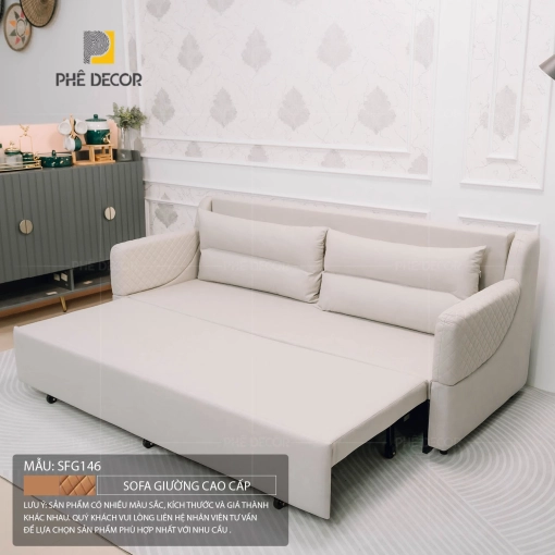 sofa-giuong-sfg146-15