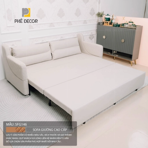 sofa-giuong-sfg146-16
