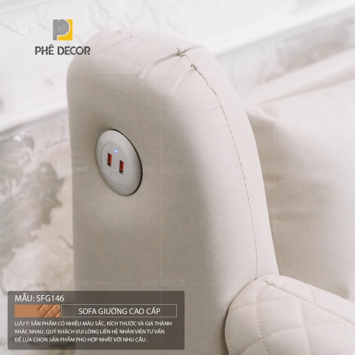 sofa-giuong-sfg146-17