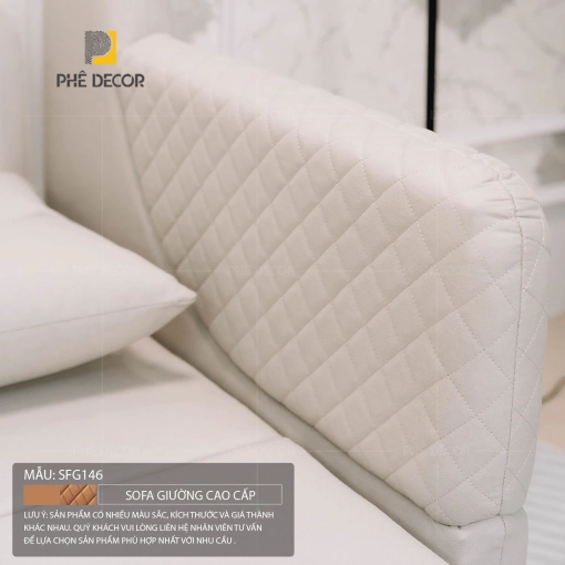 sofa-giuong-sfg146-18