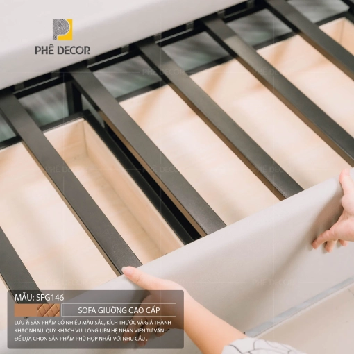 sofa-giuong-sfg146-19