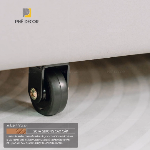 sofa-giuong-sfg146-20
