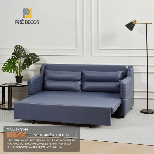 sofa-giuong-sfg146-4
