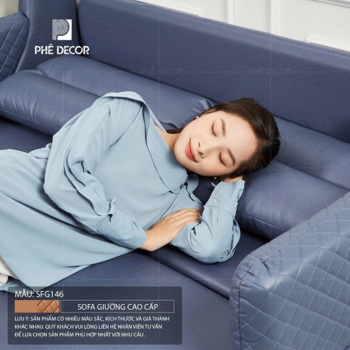 sofa-giuong-sfg146-5