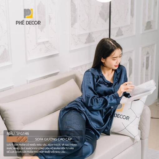 sofa-giuong-sfg146-6