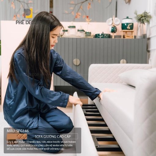 sofa-giuong-sfg146-9