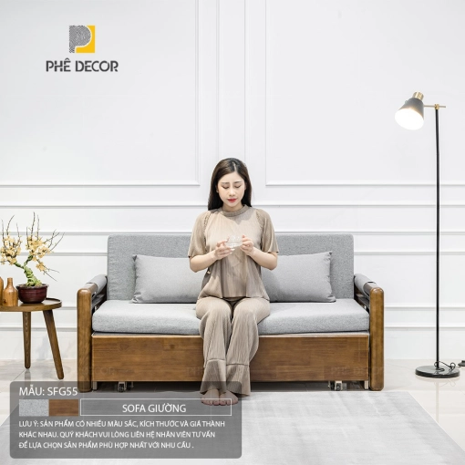sofa-giuong-sfg55-2