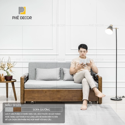 sofa-giuong-sfg55-3