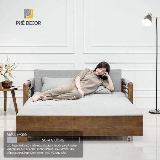 sofa-giuong-sfg55-5