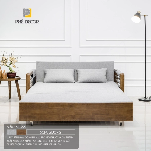 sofa-giuong-sfg55-6