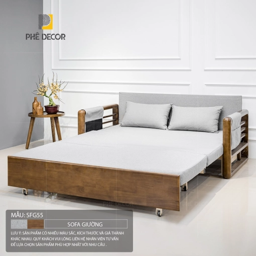 sofa-giuong-sfg55-7