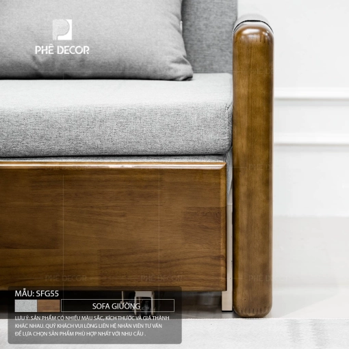sofa-giuong-sfg55-8