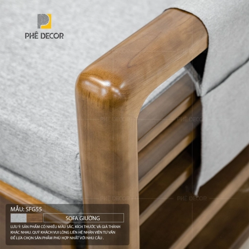 sofa-giuong-sfg55-9