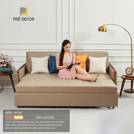 sofa-giuong-sfg81-5