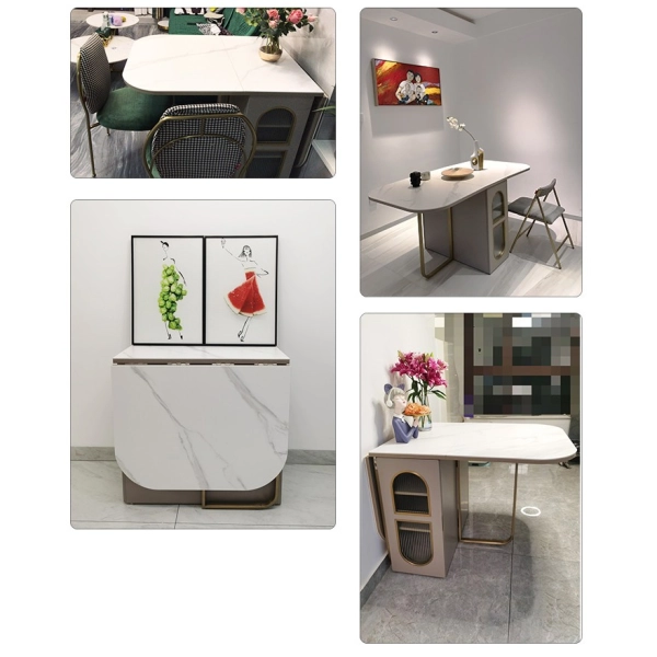 ban-an-thong-minh-bac02