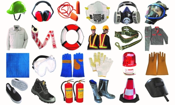 cac-thiet-bi-bao-ho-lao-dong