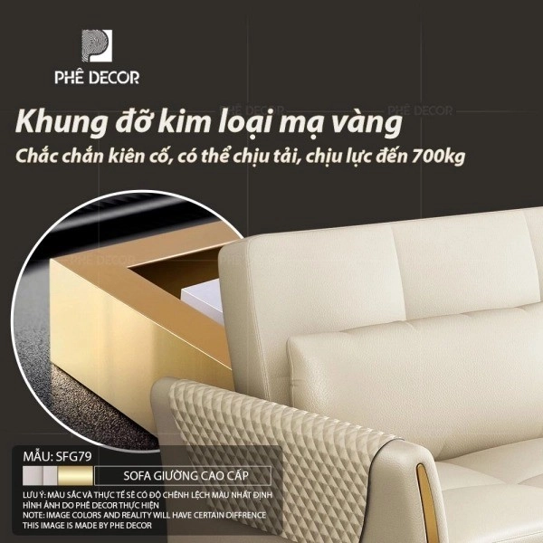 giuong-ghe-gap-thong-minh-13