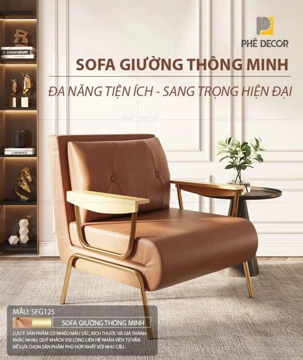 giuong-ghe-gap-thong-minh-15
