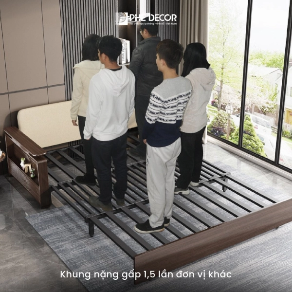 giuong-ghe-gap-thong-minh-7