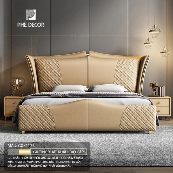 giuong-xuat-khau-gxk1177-4