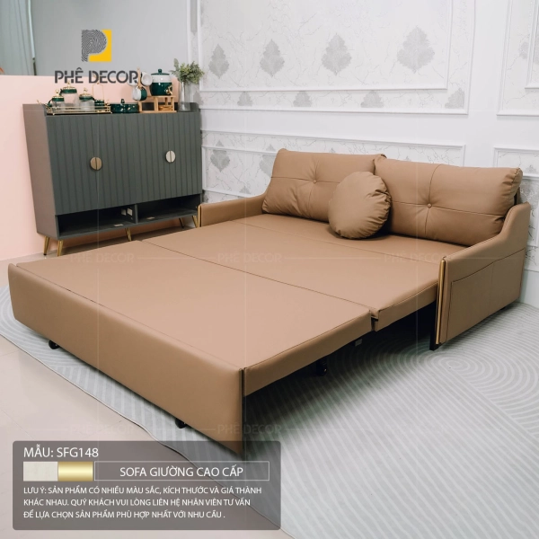 sofa-giuong-cao-cap-sfg148-18