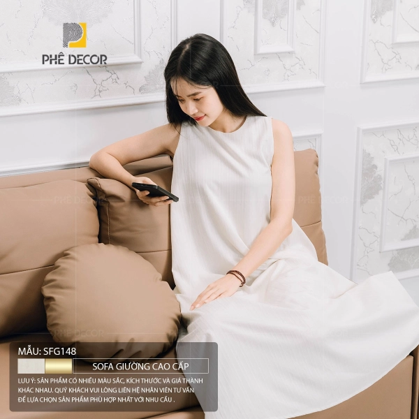 sofa-giuong-cao-cap-sfg148-23