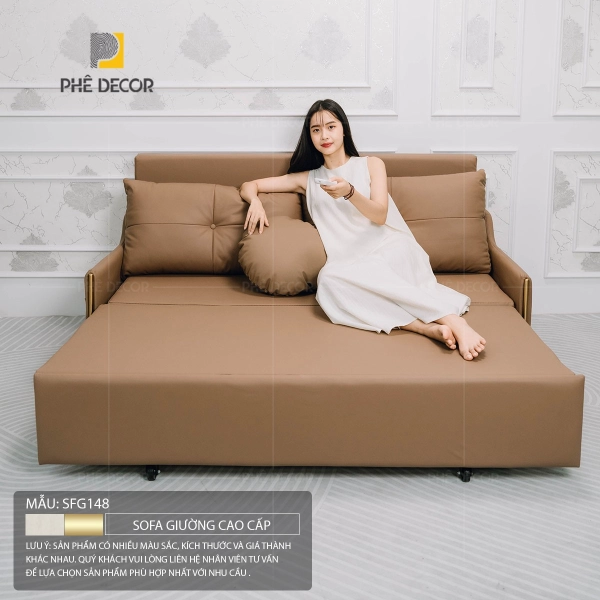 sofa-giuong-cao-cap-sfg148-25