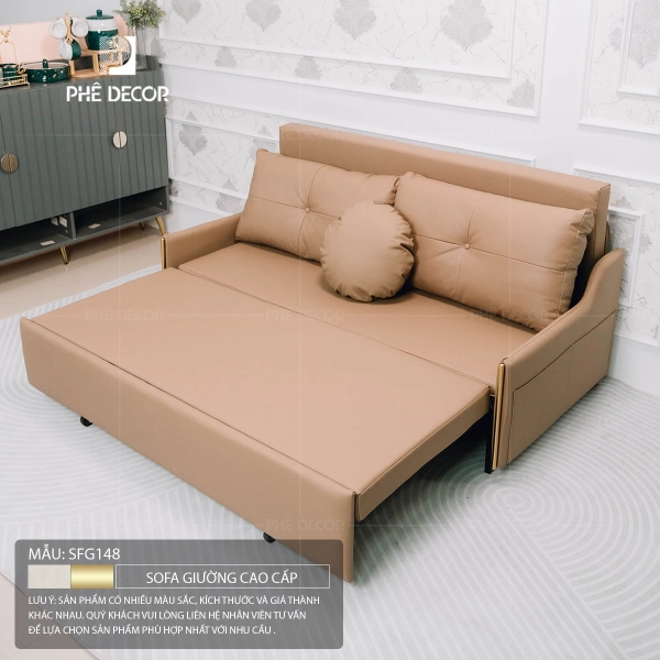sofa-giuong-cao-cap-sfg148-27