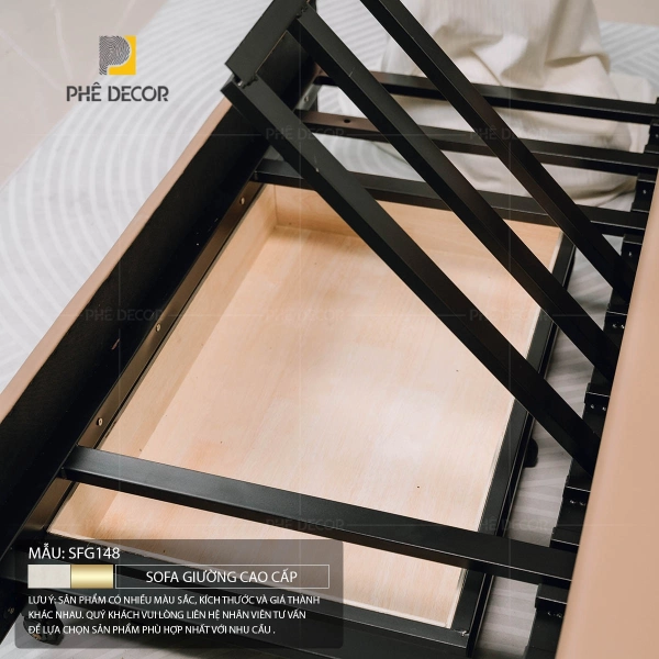 sofa-giuong-cao-cap-sfg148-29