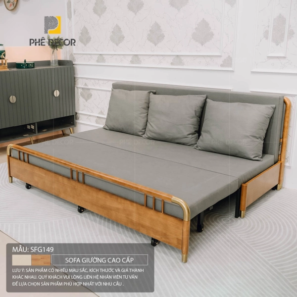 sofa-giuong-cao-cap-sfg149-18