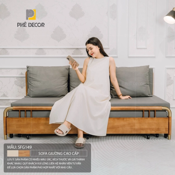 sofa-giuong-cao-cap-sfg149-32