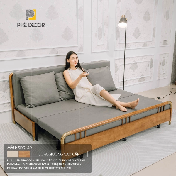 sofa-giuong-cao-cap-sfg149-39