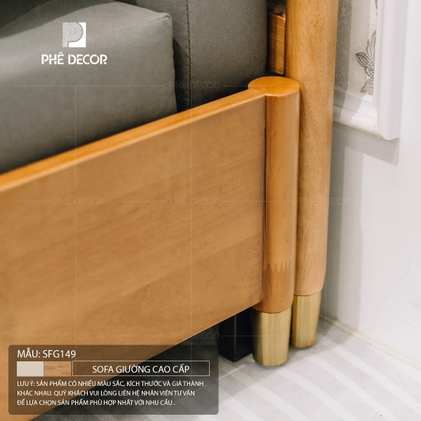 sofa-giuong-cao-cap-sfg149-41
