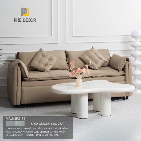 sofa-giuong-cao-cap-sfg151-24