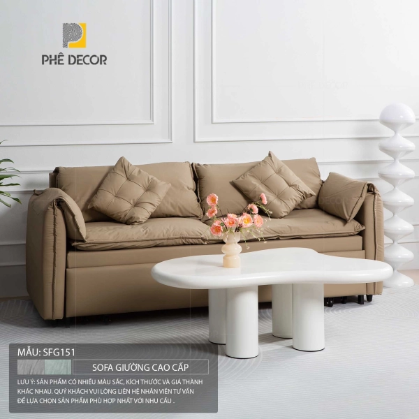 sofa-giuong-cao-cap-sfg151-25