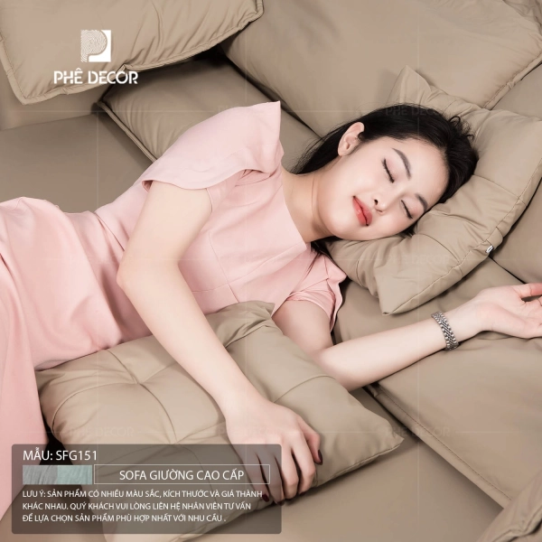 sofa-giuong-cao-cap-sfg151-26